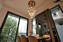 Chancery Hill Road (D11), Terrace #533849331